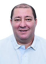 Foto de ELIÉSIO BRAZ BOLZANI