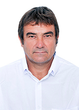 Foto de ANTONIO CARLOS ORTULAN