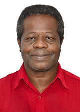 Foto de AMARILDO ANTONIO DE FREITAS