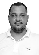 Foto de FELIPPE COUTINHO MARTINS