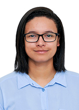 Foto de JAQUELINE FIRMINO