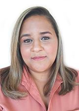 Foto de SORAIA MANENTI SANTOS
