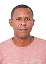 Foto de JOÃO PEREIRA MELGAÇO