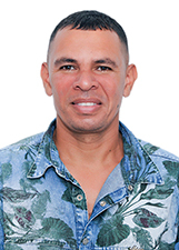 Foto de LUCIANO COSTA COUTINHO