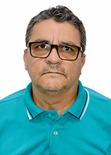 Foto de JOSÉ CLAUDIO RODRIGUES CONCEIÇÃO
