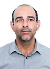Foto de WANDERSON FERREIRA DA SILVA