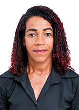 Foto de Alciene de Souza