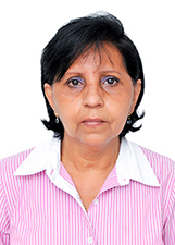 Foto de LOURDES DE CASSIA SOARES