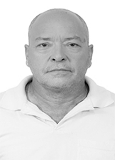 Foto de JOSÉ CARLOS COITINHO