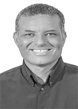 Foto de IRINEU DIAS CABRAL