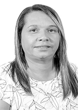 Foto de MARIA DA CONCEIÇÃO ESTEVAM
