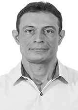 Foto de LUCIANO GARCIA DE PAULA