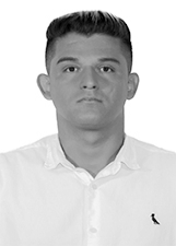 Foto de ALAN ELDER DE MENDONÇA