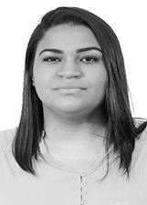 Foto de BEATRIZ RIBEIRO MACHADO