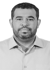 Foto de FABIANO FAGNER SANTOS AMORIM