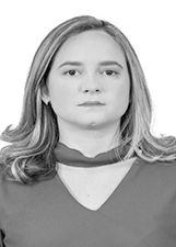 Foto de KASSIA CRISTINA BIER