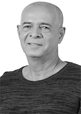 Foto de CARLOS CLEMENTE LOPES