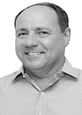 Foto de WANTUIL SCHULTZ