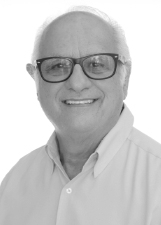 Foto de Demosthenes de Carvalho Soares