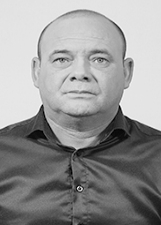Foto de EDILSON JOSE ENDLICHI