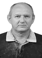 Foto de DALMO BELISARIO
