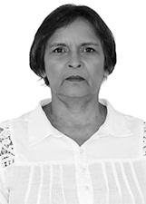Foto de Irani Inacia da Silva Firme