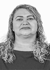 Foto de DENIZE MARIA CEZARINO