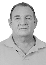 Foto de ALDEMIRO ZEKEL