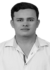 Foto de JULIO CEZAR KLACZOK ALVES DOS SANTOS