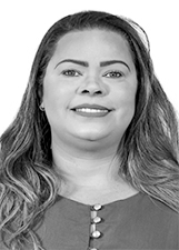 Foto de JANE SIQUEIRA DE SOUZA