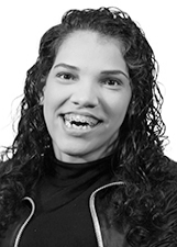 Foto de THALIA KLEIN DE PAULO