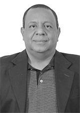 Foto de AMARILDO SOARES