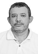 Foto de ROBSON VIEIRA PAGANI