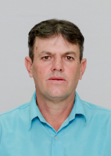 Foto de ROGÉRIO BATISTA DA COSTA