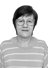 Foto de MARIA APARECIDA SEGURACO