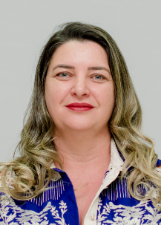 Foto de DEBORA COSTA STORCK