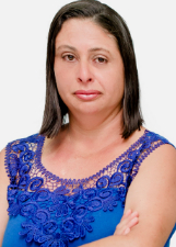 Foto de DEBORA CRISTINA FERREIRA