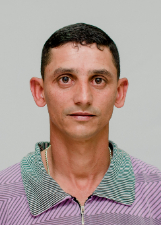 Foto de CLEMILSON VIEIRA DE FARIA