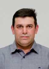 Foto de ADRIANO CORDEIRO DA SILVA