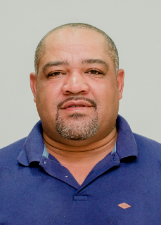 Foto de FLAVIO JOSÉ SILVA BATISTA