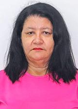 Foto de MARIA DAS GRAÇAS DA SILVA