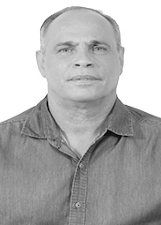 Foto de FRANCISCO CARLOS GONÇALVES