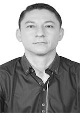 Foto de ARLINDO AMANCIO FILHO
