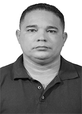 Foto de ALEXANDRE MAGNO IGÍDIO