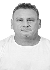 Foto de ALEXANDRE GUSTAVO DOS REIS