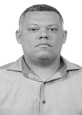 Foto de WESLEY PEREIRA PIRES