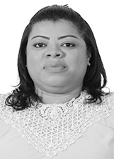 Foto de POLIANE RAMALHETE SOLATTI DA SILVA