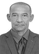Foto de WILSON COIMBRA SANTOS
