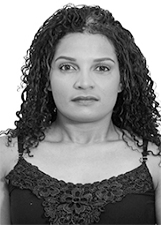 Foto de MADIELE ALMEIDA SANTOS