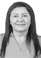 Foto de SONIA MARIA BUENO